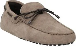 Tod's Man Loafers - Image 5