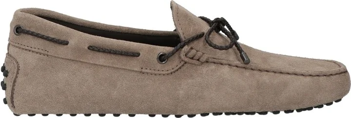 Tod's Man Loafers - Image 6