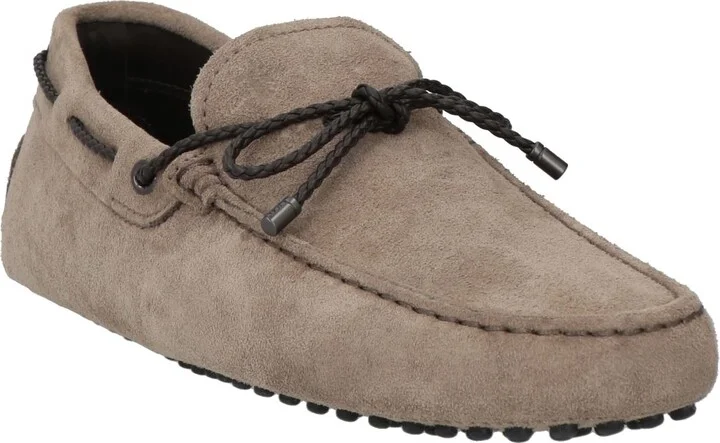 Tod's Man Loafers - Image 7