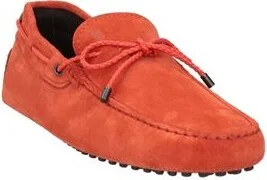 Tod's Man Loafers - Image 8