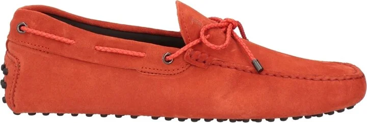 Tod's Man Loafers - Image 9