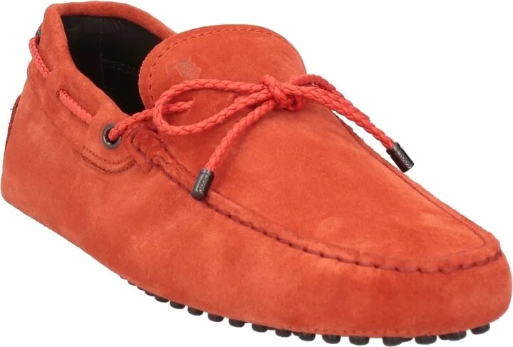 Tod's Man Loafers - Image 10