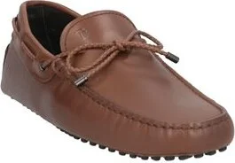 Tod's Man Loafers - Image 2
