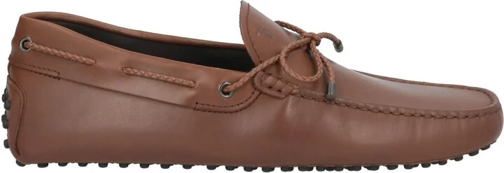 Tod's Man Loafers - Image 3