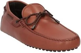Tod's Man Loafers - Image 5