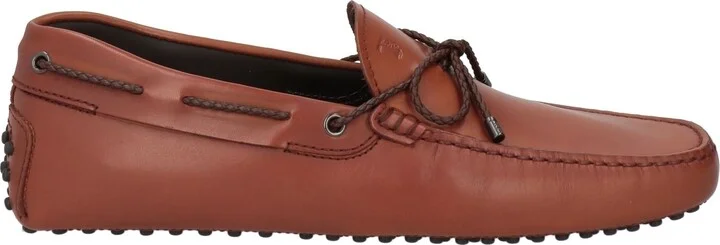 Tod's Man Loafers - Image 6
