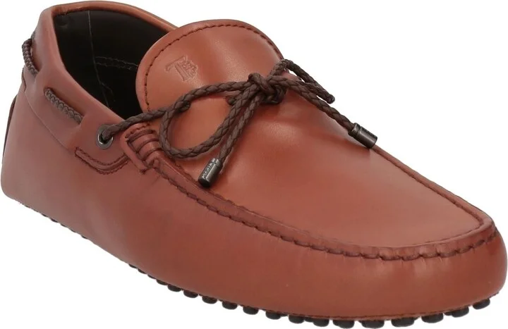 Tod's Man Loafers - Image 7
