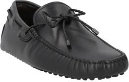 Tod's Man Loafers - Image 8