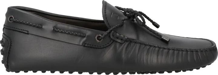 Tod's Man Loafers - Image 9