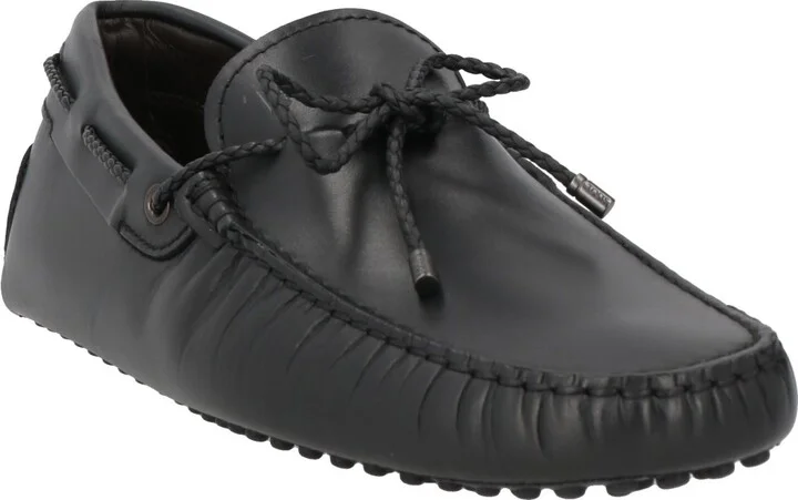 Tod's Man Loafers - Image 10