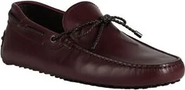 Tod's Man Loafers - Image 11