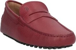 Tod's Man Loafers - Image 2