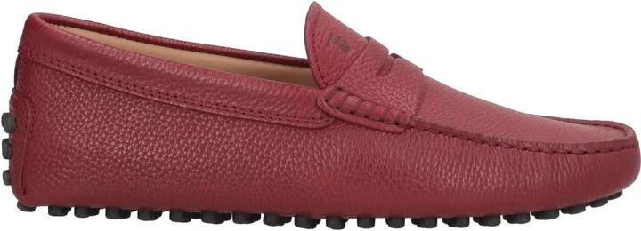 Tod's Man Loafers - Image 3