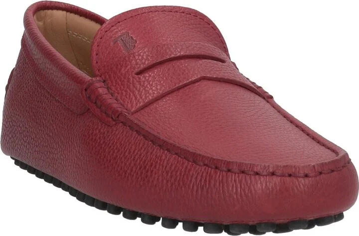 Tod's Man Loafers - Image 4