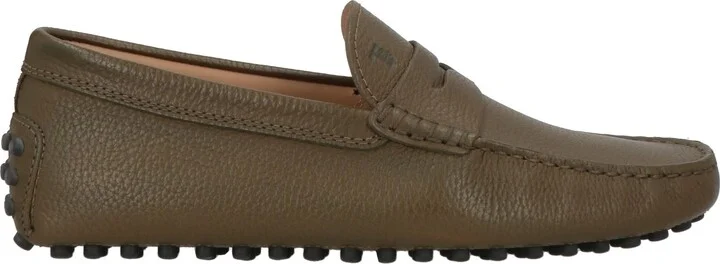 Tod's Man Loafers - Image 6