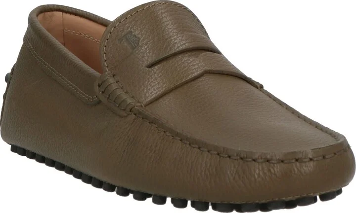 Tod's Man Loafers - Image 7