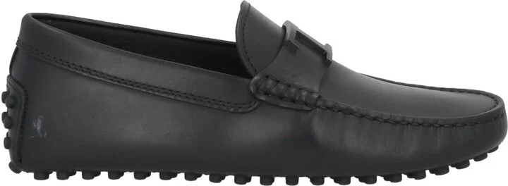 Tod's Man Loafers - Image 3