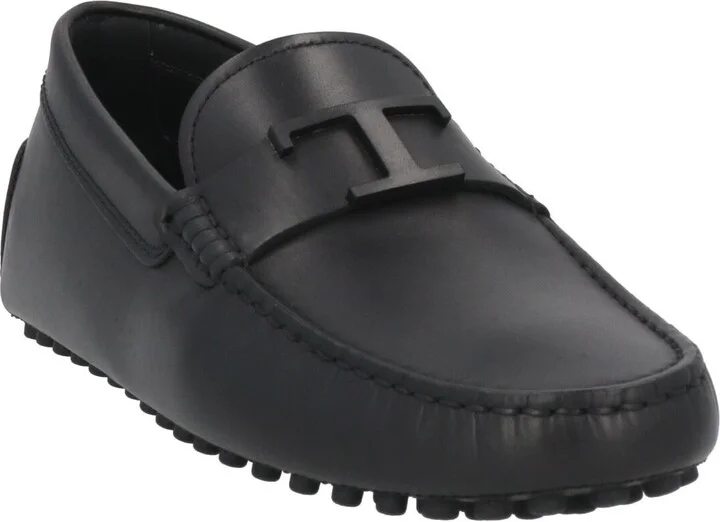 Tod's Man Loafers - Image 4