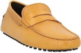 Tod's Man Loafers - Image 2
