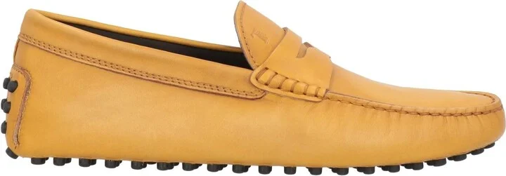 Tod's Man Loafers - Image 3