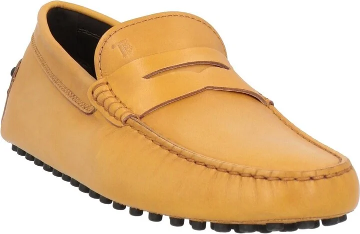 Tod's Man Loafers - Image 4