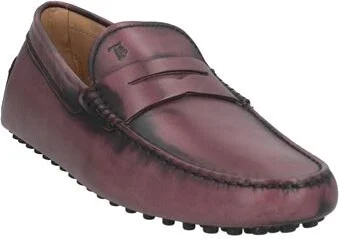 Tod's Man Loafers - Image 5