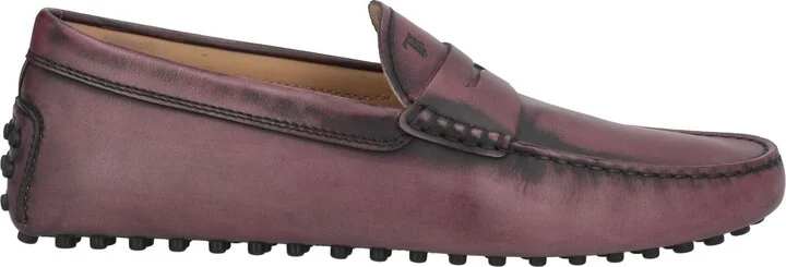 Tod's Man Loafers - Image 6
