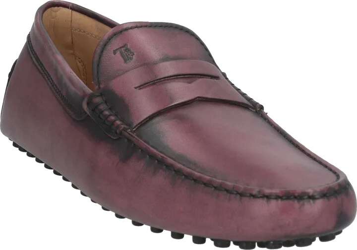 Tod's Man Loafers - Image 7