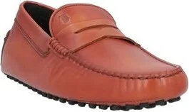 Tod's Man Loafers - Image 8