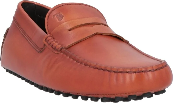 Tod's Man Loafers - Image 10