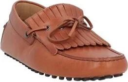 Tod's Man Loafers - Image 2