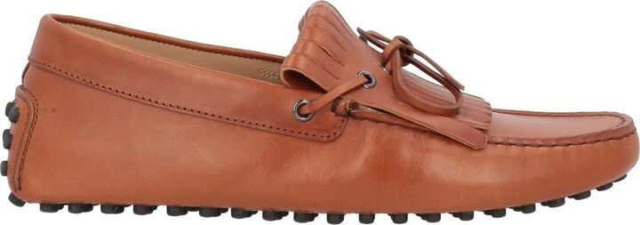 Tod's Man Loafers - Image 3