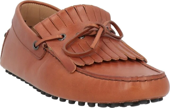 Tod's Man Loafers - Image 4