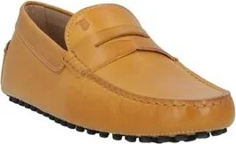 Tod's Man Loafers - Image 2