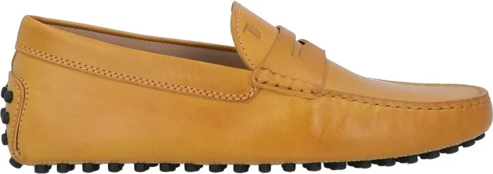 Tod's Man Loafers - Image 3