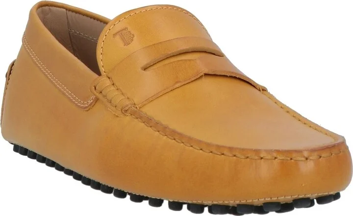 Tod's Man Loafers - Image 4