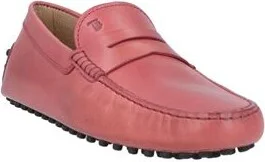 Tod's Man Loafers - Image 5