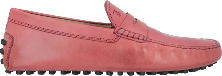 Tod's Man Loafers - Image 6