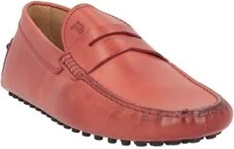 Tod's Man Loafers - Image 8