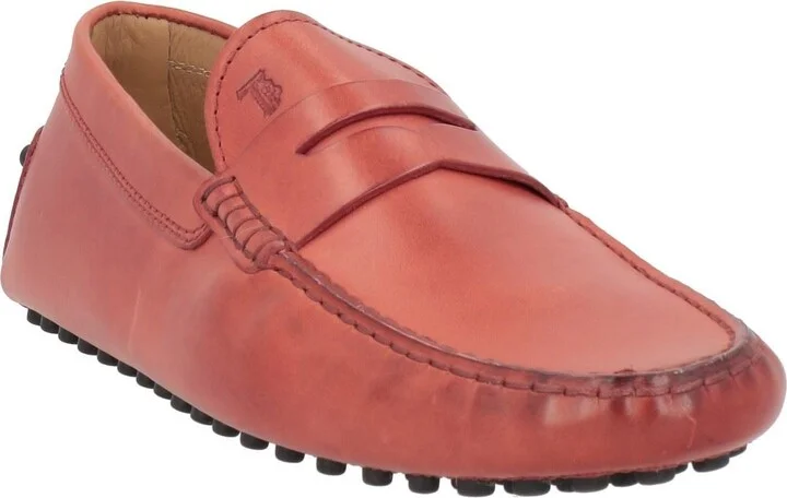 Tod's Man Loafers - Image 10