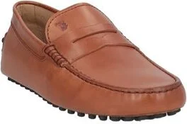 Tod's Man Loafers - Image 11