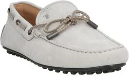 Tod's Man Loafers - Image 2