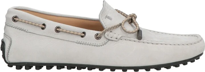 Tod's Man Loafers - Image 3