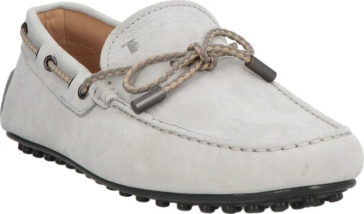 Tod's Man Loafers - Image 4