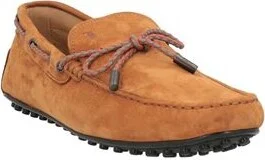 Tod's Man Loafers - Image 5