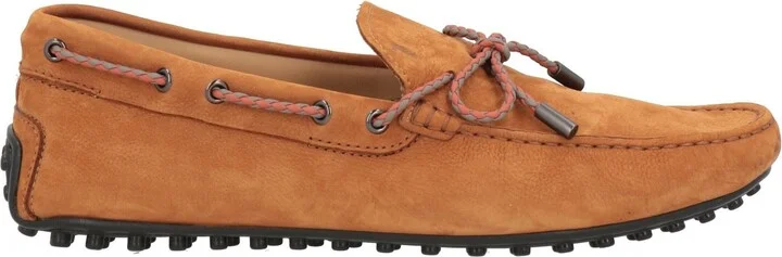 Tod's Man Loafers - Image 6