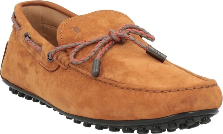Tod's Man Loafers - Image 7