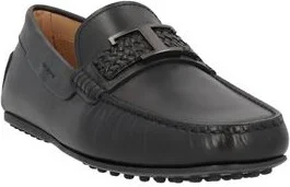 Tod's Man Loafers - Image 2