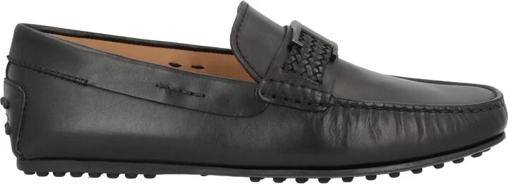 Tod's Man Loafers - Image 3