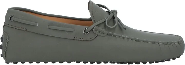 Tod's Man Loafers - Image 3